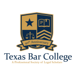 Texas-Bar-College_40th-Anniv_Full-Color_Dark-Background_Transparent-Background_Logo-01-570x570