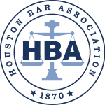 hba logo revised_navy shade(1)